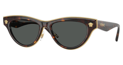 Versace VE2273 Sunglasses