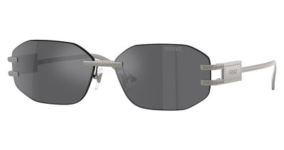Versace VE2274 Sunglasses