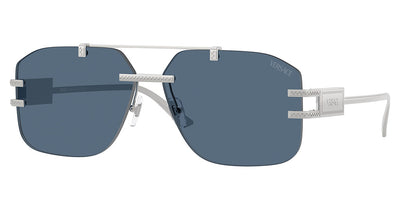 Versace VE2275 Sunglasses