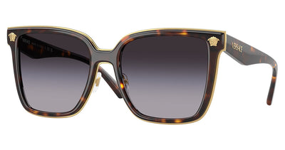 Versace VE2278D Sunglasses