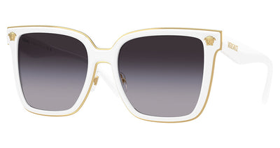Versace VE2278D Sunglasses