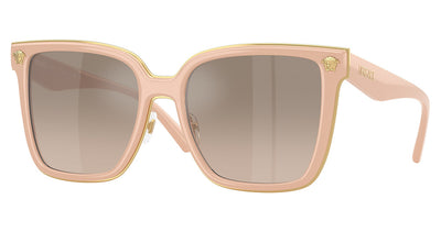 Versace VE2278D Sunglasses