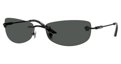 Versace VE2279 Sunglasses