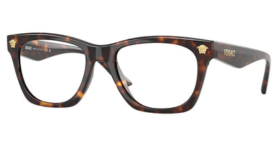 Versace VE3363U Eyeglasses
