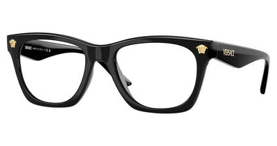 Versace VE3363U Eyeglasses