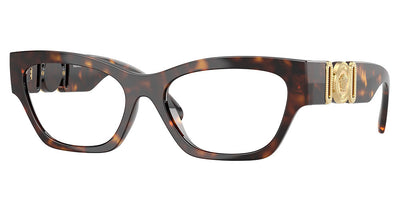 Versace VE3367U Eyeglasses