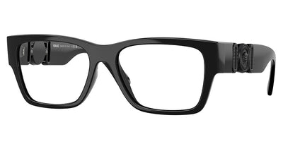 Versace VE3368U Eyeglasses