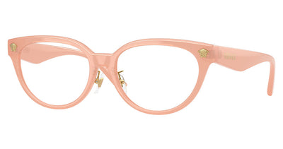 Versace VE3370D Eyeglasses