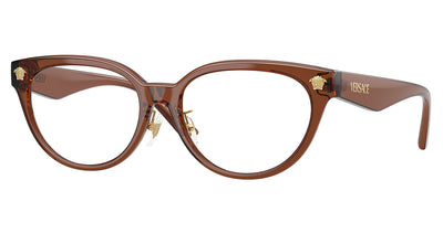 Versace VE3370D Eyeglasses
