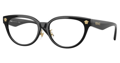 Versace VE3370D Eyeglasses