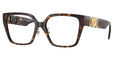 Versace VE3371D Eyeglasses