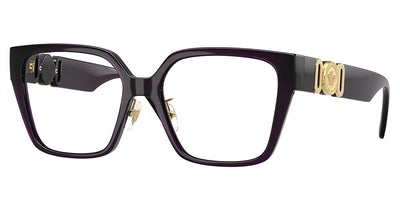 Versace VE3371D Eyeglasses