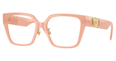 Versace VE3371D Eyeglasses
