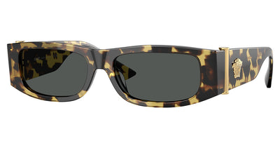 Versace VE4476U Sunglasses