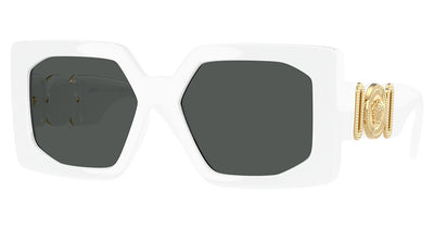 Versace VE4478U Sunglasses