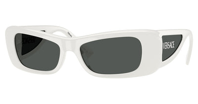 Versace VE4481 Sunglasses