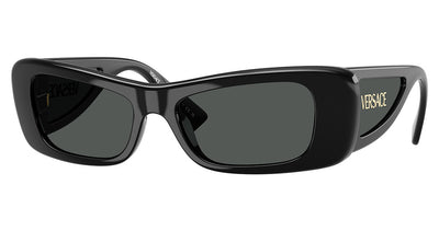 Versace VE4481 Sunglasses