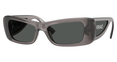 Versace VE4481 Sunglasses