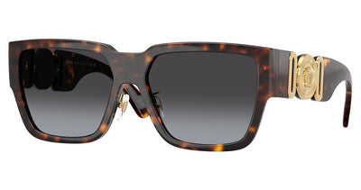 Versace VE4483D Sunglasses