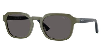 Vogue Junior Sun VJ2025 Sunglasses