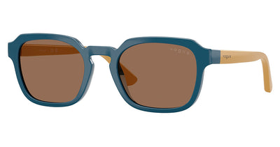 Vogue Junior Sun VJ2025 Sunglasses