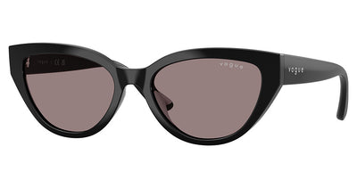 Vogue Junior Sun VJ2026 Sunglasses