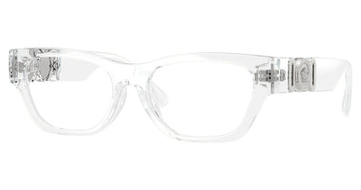 Versace Kids VK3008U Eyeglasses