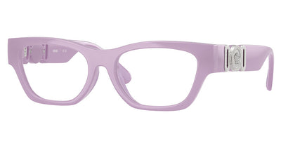 Versace Kids VK3008U Eyeglasses