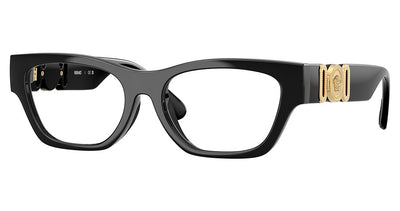 Versace Kids VK3008U Eyeglasses