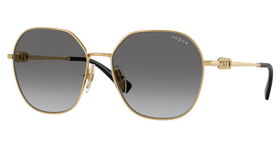 Vogue® VO4318SB Sunglasses