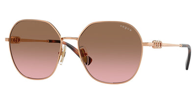 Vogue® VO4318SB Sunglasses