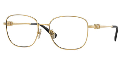Vogue® VO4319B Eyeglasses