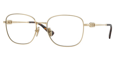 Vogue® VO4319B Eyeglasses