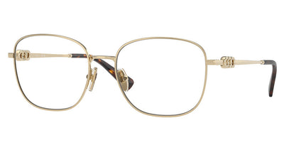 Vogue® VO4319B Eyeglasses