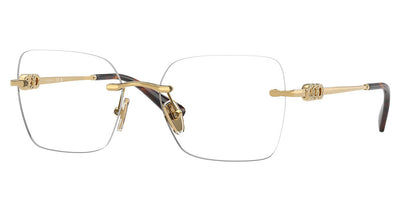 Vogue® VO4320B Eyeglasses
