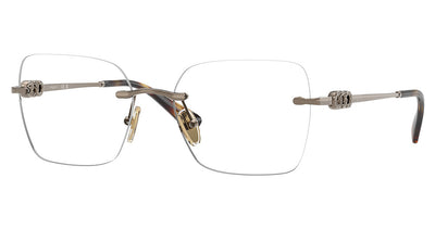 Vogue® VO4320B Eyeglasses