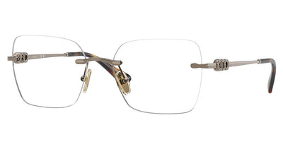 Vogue® VO4320B Eyeglasses