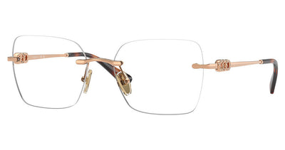 Vogue® VO4320B Eyeglasses