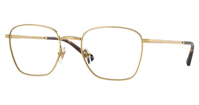 Vogue® VO4321 Eyeglasses