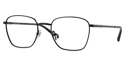 Vogue® VO4321 Eyeglasses