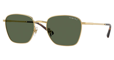 Vogue® VO4322S Sunglasses