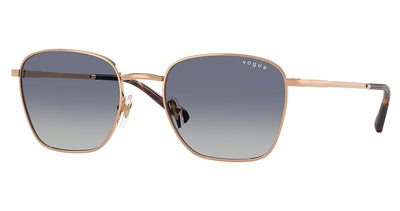 Vogue® VO4322S Sunglasses