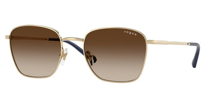 Vogue® VO4322S Sunglasses
