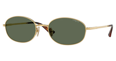Vogue® VO4323S Sunglasses