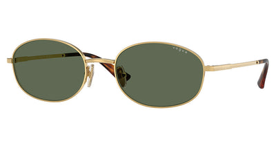 Vogue® VO4323S Sunglasses