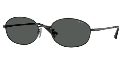 Vogue® VO4323S Sunglasses