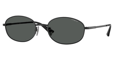 Vogue® VO4323S Sunglasses