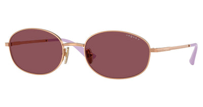 Vogue® VO4323S Sunglasses