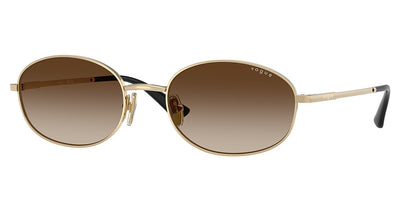 Vogue® VO4323S Sunglasses