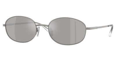 Vogue® VO4323S Sunglasses